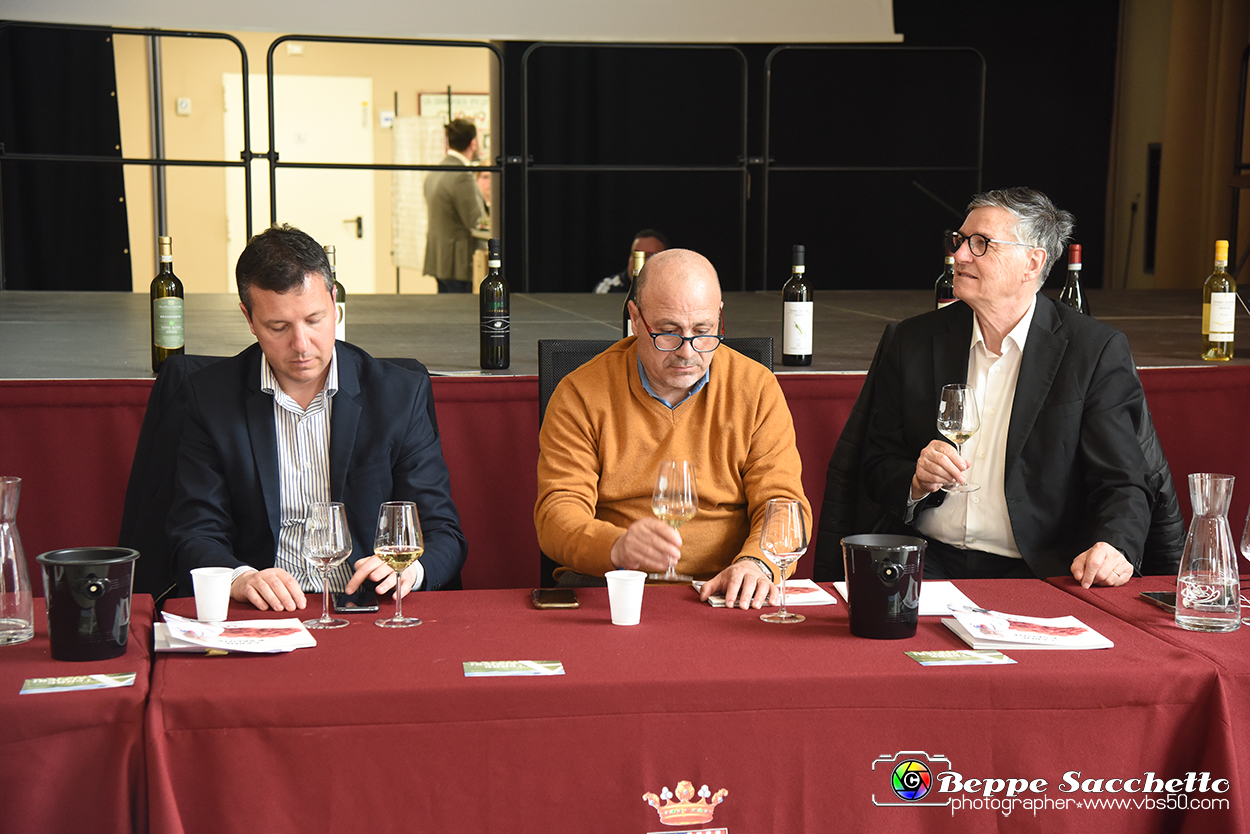 VBS_9294 - Seminario Fassona Piemontese IGP.jpg